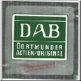 dd053 (99).jpg